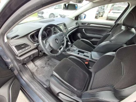 Renault Megane 1.5 DCi 115k.c., снимка 11