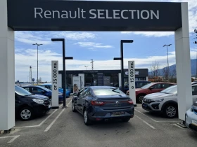 Renault Megane 1.5 DCi 115k.c., снимка 4