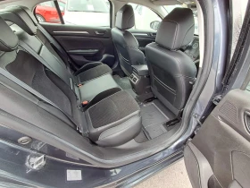 Renault Megane 1.5 DCi 115k.c., снимка 13