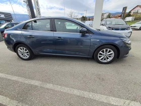 Renault Megane 1.5 DCi 115k.c., снимка 7