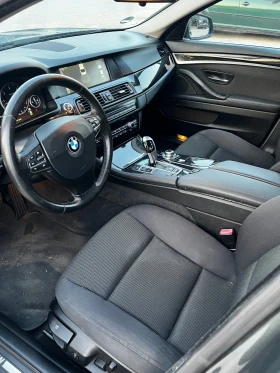 BMW 530 d 258k.s., снимка 7