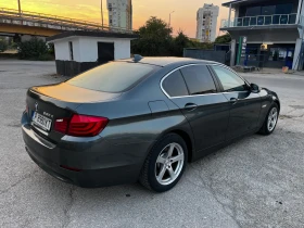 BMW 530 d 258k.s., снимка 3