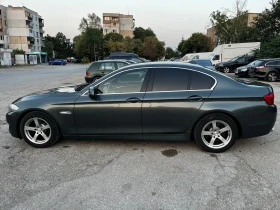 BMW 530 d 258k.s., снимка 6