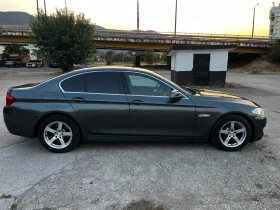 BMW 530 d 258k.s., снимка 2