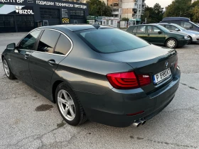 BMW 530 d 258k.s., снимка 5