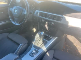 BMW 330 Хд , снимка 7