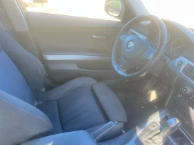 BMW 330 Хд , снимка 6