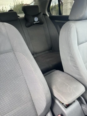 VW Jetta Sport , снимка 9