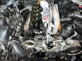 BMW 525, снимка 15