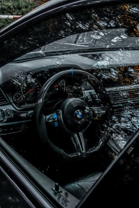 BMW M5 720HP FULL ЛИЗИНГ, снимка 7