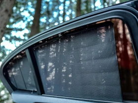 BMW M5 720HP FULL ЛИЗИНГ, снимка 15