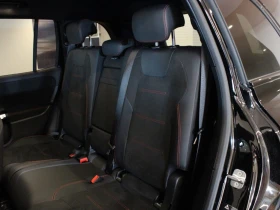 Mercedes-Benz EQB 2024 4 MATIC, снимка 15