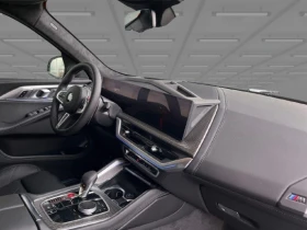 BMW XM = Carbon = Shadow Line Гаранция, снимка 9