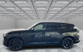 BMW XM = Carbon = Shadow Line Гаранция, снимка 4