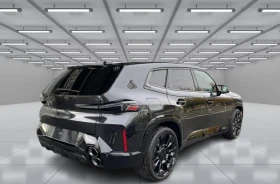 BMW XM = Carbon = Shadow Line Гаранция, снимка 3