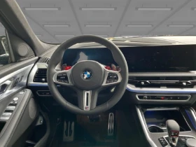 BMW XM = Carbon = Shadow Line Гаранция, снимка 6