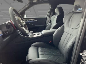 BMW XM = Carbon = Shadow Line Гаранция, снимка 5