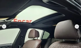 BMW 530 i xDrive* M PACK* HARMAN KARDON* HEAD-UP* 360 CAM*, снимка 17