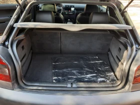 Audi S3 1.8 turbo Quattro BAM, снимка 6