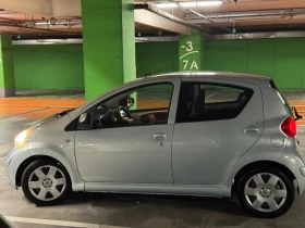 Toyota Aygo, снимка 7