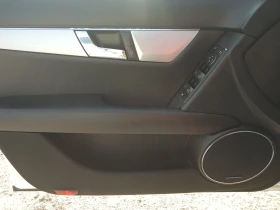 Mercedes-Benz C 200 Avagarde, снимка 7