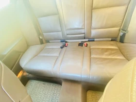 BMW 530, снимка 3