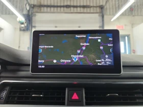 Audi A4 PROGRESSIV С РЕГИСТРАЦИЯ & АВТО КРЕДИТ , снимка 9