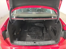 Audi A4 PROGRESSIV С РЕГИСТРАЦИЯ & АВТО КРЕДИТ , снимка 12