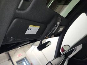 Audi A4 PROGRESSIV С РЕГИСТРАЦИЯ & АВТО КРЕДИТ , снимка 11