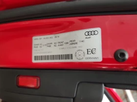 Audi A4 PROGRESSIV С РЕГИСТРАЦИЯ & АВТО КРЕДИТ , снимка 15
