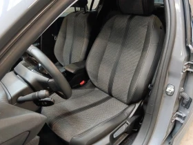 Peugeot 208 1.2 Allure Pack, снимка 6