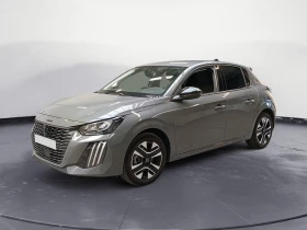 Peugeot 208 1.2 Allure Pack, снимка 2