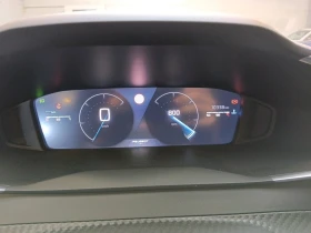 Peugeot 208 1.2 Allure Pack, снимка 8