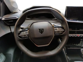 Peugeot 208 1.2 Allure Pack, снимка 7