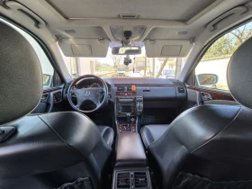 Mercedes-Benz E 280 Elegance , снимка 12