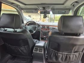 Mercedes-Benz E 280 Elegance , снимка 10