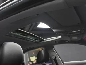 Audi A4 2.0 TDI, снимка 16