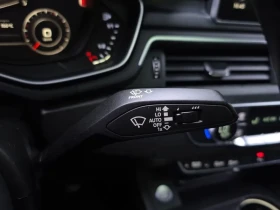 Audi A4 2.0 TDI, снимка 17