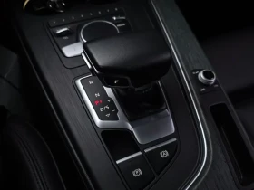 Audi A4 2.0 TDI, снимка 9