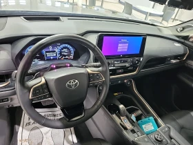 Toyota Grand Highlander HYBRID PLATINUM MAX * * CARFAX * * АВТО КРЕДИТ * *, снимка 9