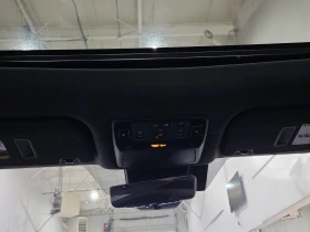 Toyota Grand Highlander HYBRID PLATINUM MAX * * CARFAX * * АВТО КРЕДИТ * *, снимка 12