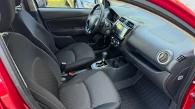 Mitsubishi Space star 1.2i, ШВЕЙЦАРИЯ, ГАРАНЦИОНЕН, снимка 8