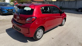 Mitsubishi Space star 1.2i, ШВЕЙЦАРИЯ, ГАРАНЦИОНЕН, снимка 3
