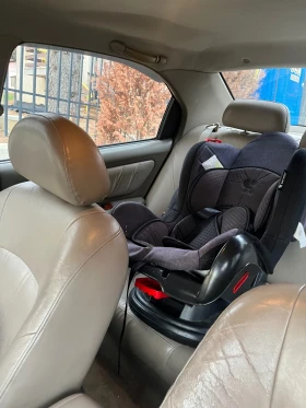 Hyundai Sonata, снимка 2