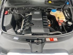Audi A6 2.0i AUTOMATIC, снимка 14