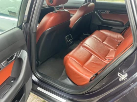 Audi A6 2.0i AUTOMATIC, снимка 8