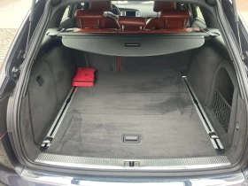 Audi A6 2.0i AUTOMATIC, снимка 9