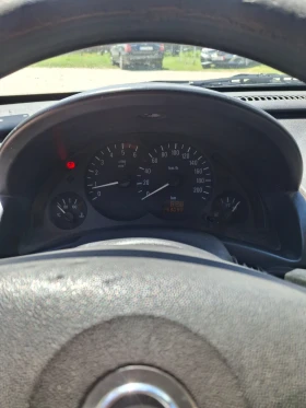 Opel Combo 1.7 CDTI, снимка 8