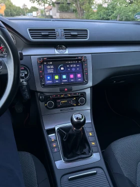 VW Passat 2.0 TDI 140kc. НОВ ВНОС НИДЕРЛАНДИЯ, снимка 11