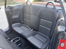 Peugeot 207 CC 1.6 HDI, снимка 12